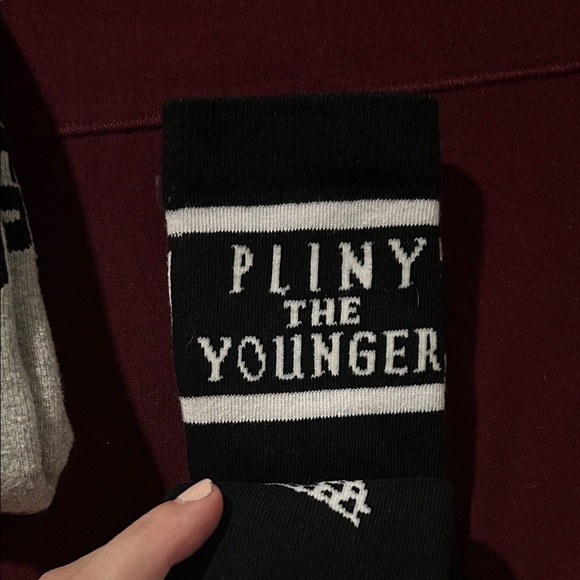 Men's Socks - 2 pairs or Russian river brewery - Picture 4 of 7